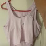 Lululemon  align tank top  Photo 1