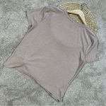 Beyond Yoga  Women’s Featherweight for A Spin Tee Shortsleeve in Pink L Photo 8