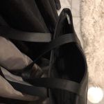 Jimmy Choo bag final price!! Photo 5