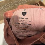 Madewell Momjean Photo 4