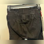 Colombian Black Jeans Butt Lift Size 14 Photo 2