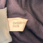 EXPRESS  Womens size 0 Short Stella stretch blue jeans retro vintage Y2K Photo 8