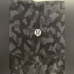 Lululemon Align Jogger 28" Size 10 Photo 3