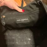 Karl Lagerfeld  Photo 4