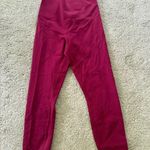 Lululemon  Glow Up Tight Photo 0