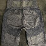Gymshark Flex Cycling Shorts Photo 3
