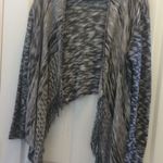 Say What? FINAL MARKDOWN Ladies say what? cardigan sweater small Photo 0