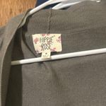 Hippie Rose Cardigan Photo 1