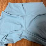 Colorfulkoala Leggings  Photo 2