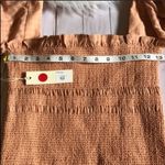 Capulet  dress size small NWT Photo 4