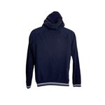 Nike Women’s Campus Hoodie size XS Photo 5