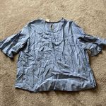 Blair  Top SIZE 2XL Photo 4