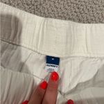 Old Navy  Linen Pants Photo 1