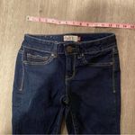 SO  Dark Wash Jeans 1 Photo 4