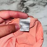 Charlotte Russe  | Beaded Strappy Romper | Pink | Womens | S Photo 4