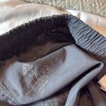 Adidas  Aeroready Shorts Women’s Photo 1