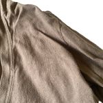 Old Navy  Perfect Fit Lightweight Hoodie Photo 4