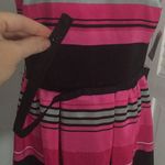 Dress Barn 💕Party dress new with tags!💕 Photo 3