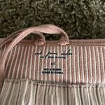 Urban Outfitters Bralette Photo 2