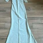 Chiara Boni  couture rugida dress Photo 0