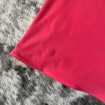 Lululemon  Wundermost Ultra-Soft Nulu Tube Top Photo 6