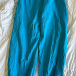 Daily Drills  Tide Joggers Photo 0