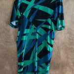 Diane Von Furstenberg approx sz 4 Photo 3