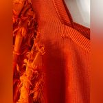 Current Air  Marigold Knit Top Photo 11