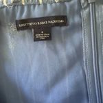 American Eagle  outfitters romper Photo 5