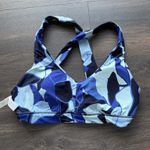 Aerie  Real Me Sports Bra Photo 6