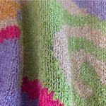 Funky Vintage 90s Multi Photo 5