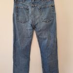 Wrangler Jeans woman Photo 1