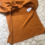 Free People ginger root tunic Photo 5