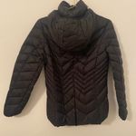 Michael Kors  Packable Puffer Coat Photo 2