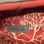 Olukai Alohi taupe leather slip on loafers womens size 7.5 casual neutral trendy Gray Photo 7