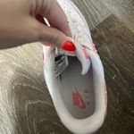 Nike  Air Force Photo 3