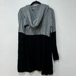 Venus colorblock cardigan  Size small Photo 1