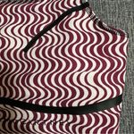 Adidas by Stella McCartney Women’s Cropped Top Photo 4