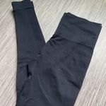 Set Active Sculpt Flex Onyx Leggings Photo 1