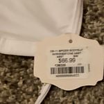 New with tags Photo 2