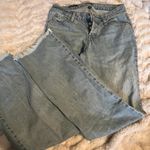 Wild Fable Jeans Photo 0