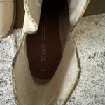 Toms Boots Photo 3