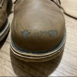 Sporto Winter Boots Photo 4