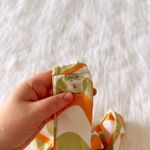 Aurelle Swim NWT Jackie V Cut Bikini Bottoms Photo 1