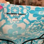 Allison Daley 🦋🦋🦋3 for 12$🦋🦋🦋 Floral Pullover Top Photo 6