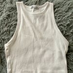 ZARA Tank Top Photo 0