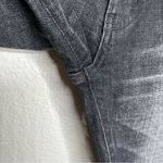 Moussy Glendele Skinny Jeans 26 Gray Photo 4