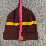 Adidas Arizona Sun Devils Beanie Photo 7