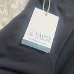 Carve Designs Women's Standard Skye One Piece Photo 6