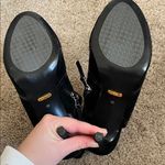 Ralph Lauren NEW  Heels Photo 3